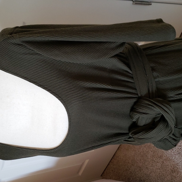 Coldwater Creek Dresses & Skirts - Coldwater Creek Dress